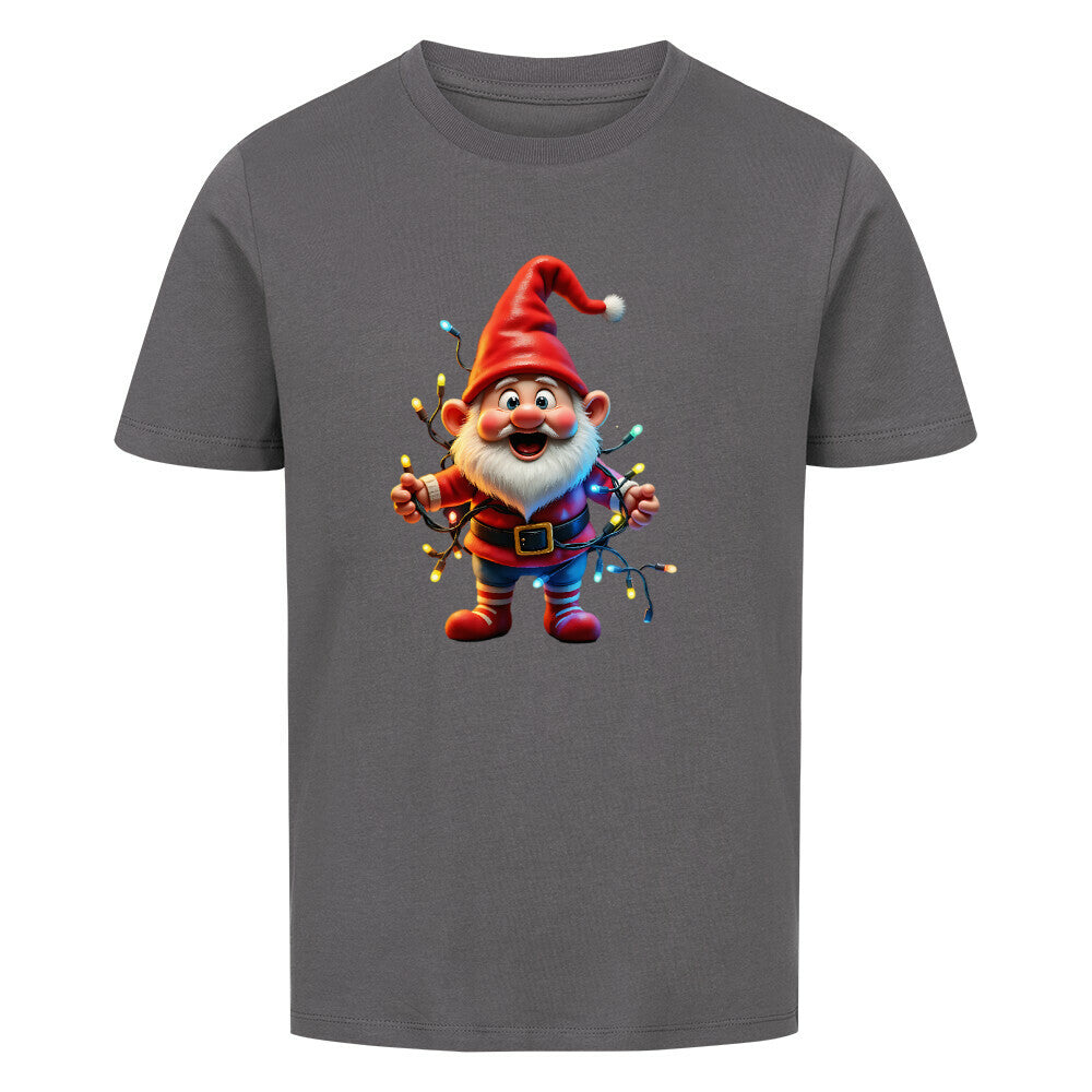 Image for color: anthrazit