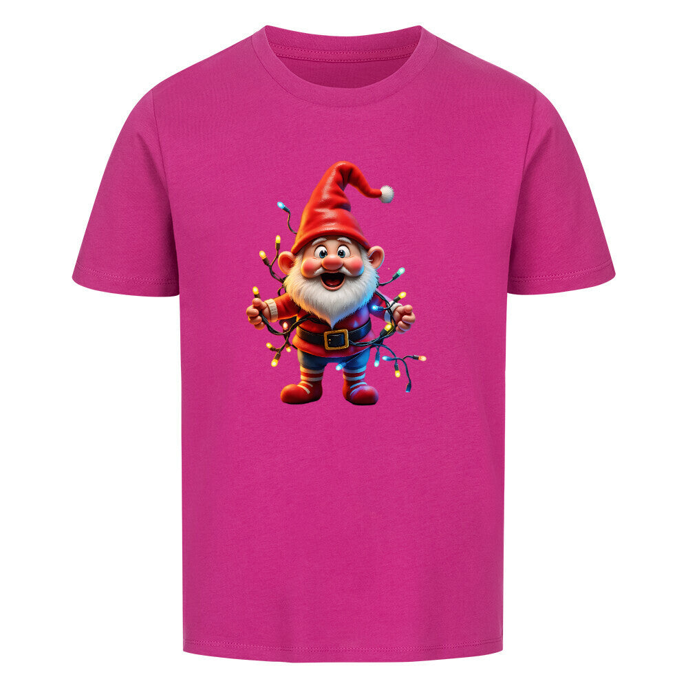 Image for color: lila