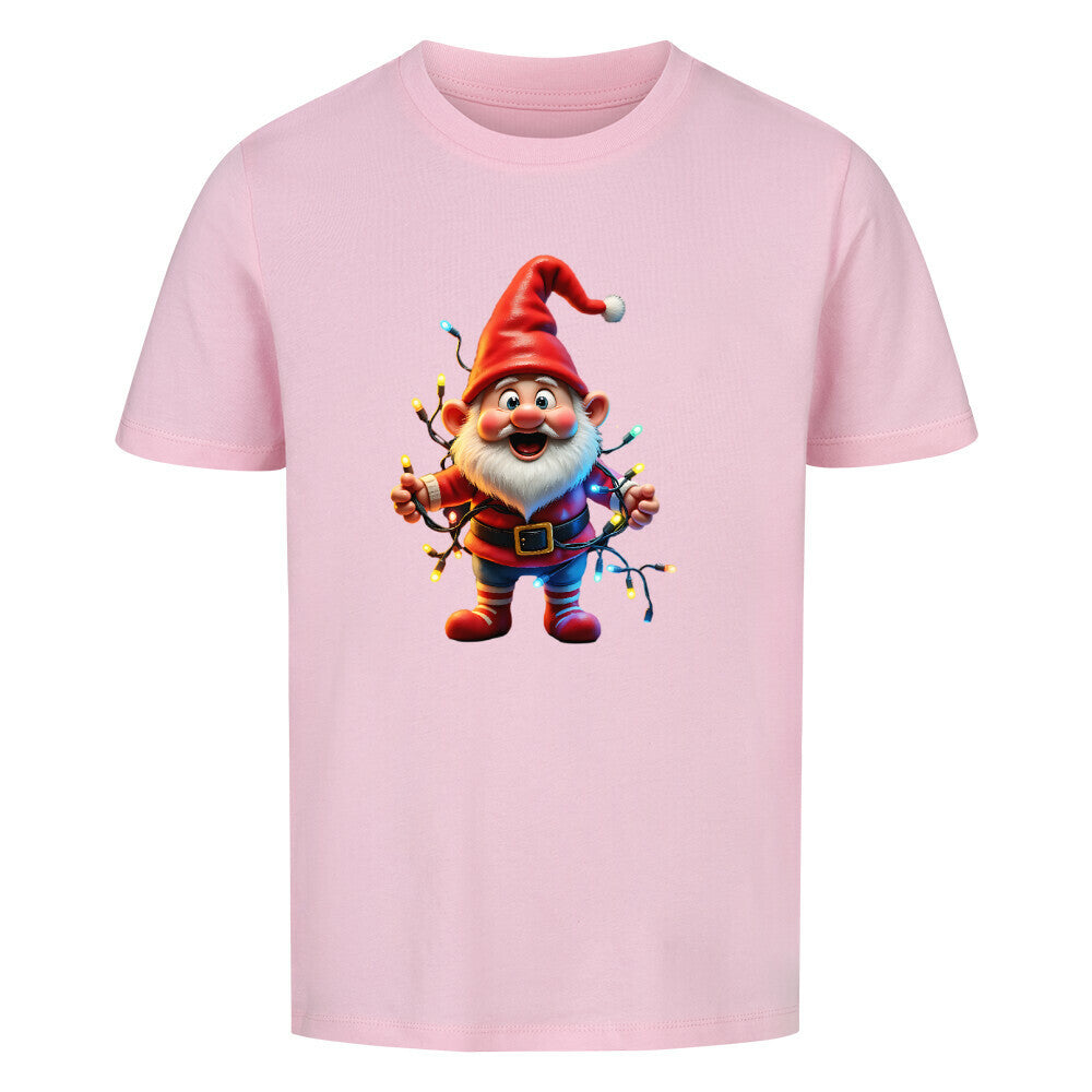 Image for color: pink