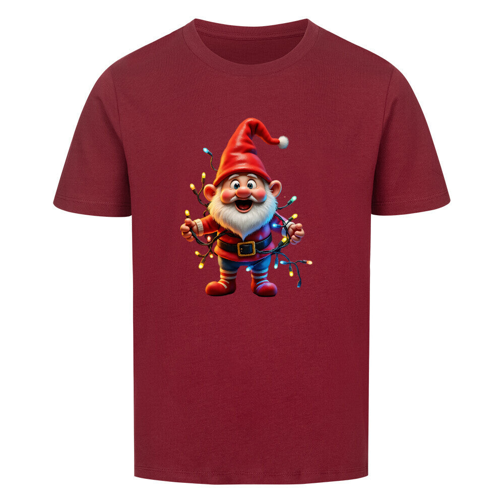 Image for color: weinrot