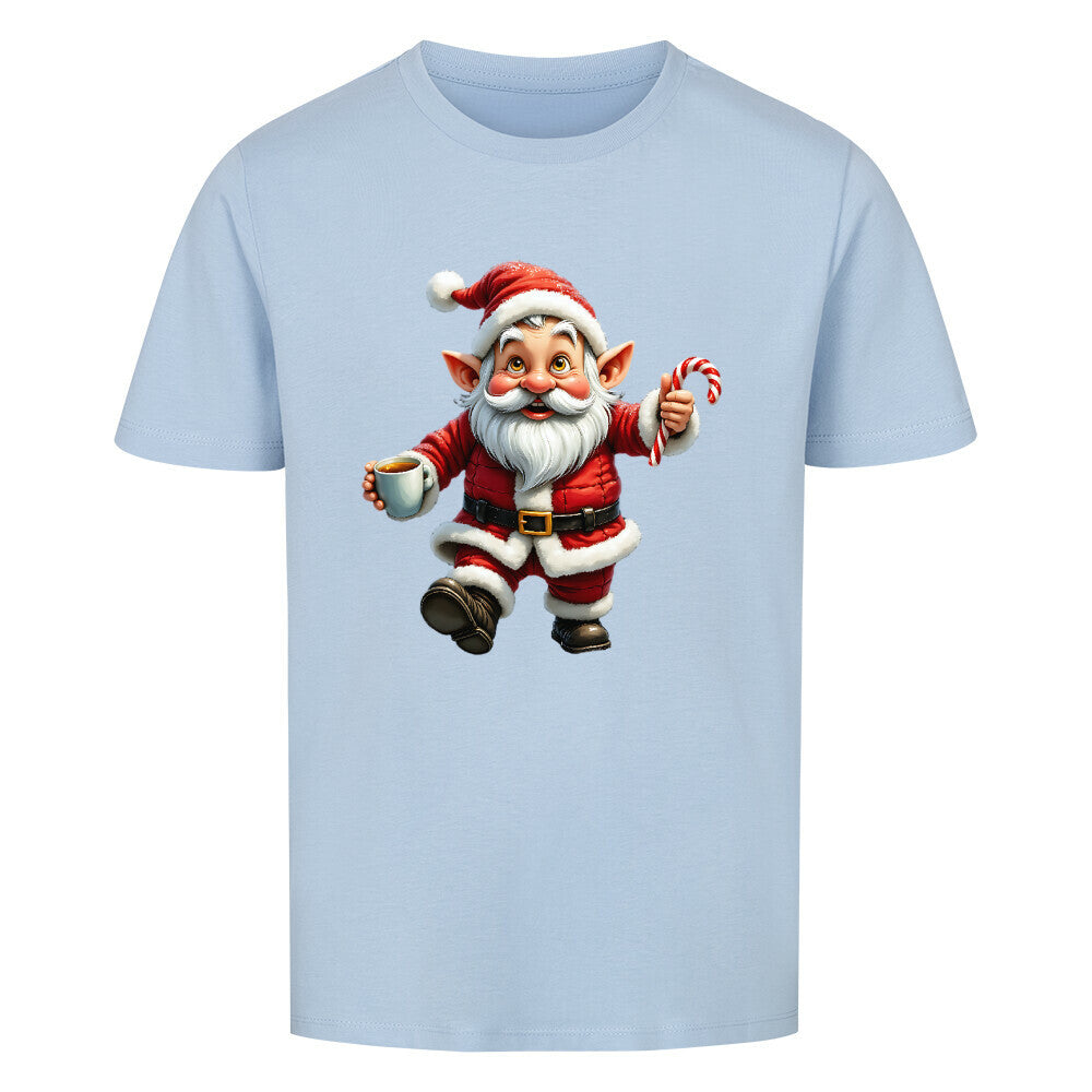 Image for color: sky blue