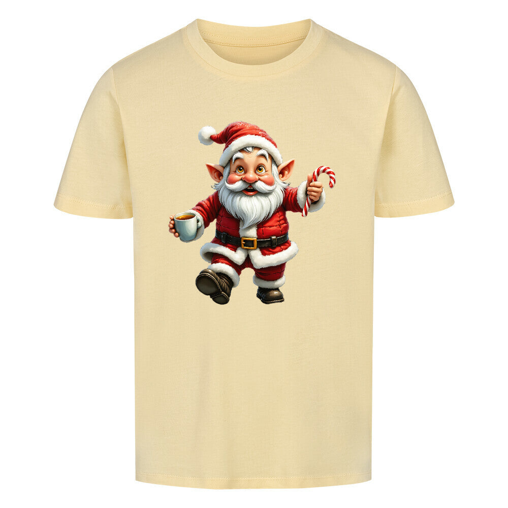 Image for color: butter