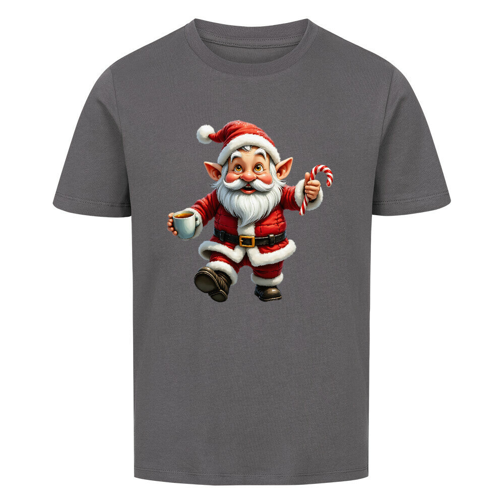 Image for color: anthrazit