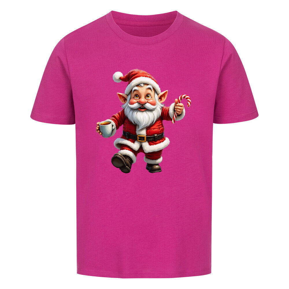 Image for color: lila