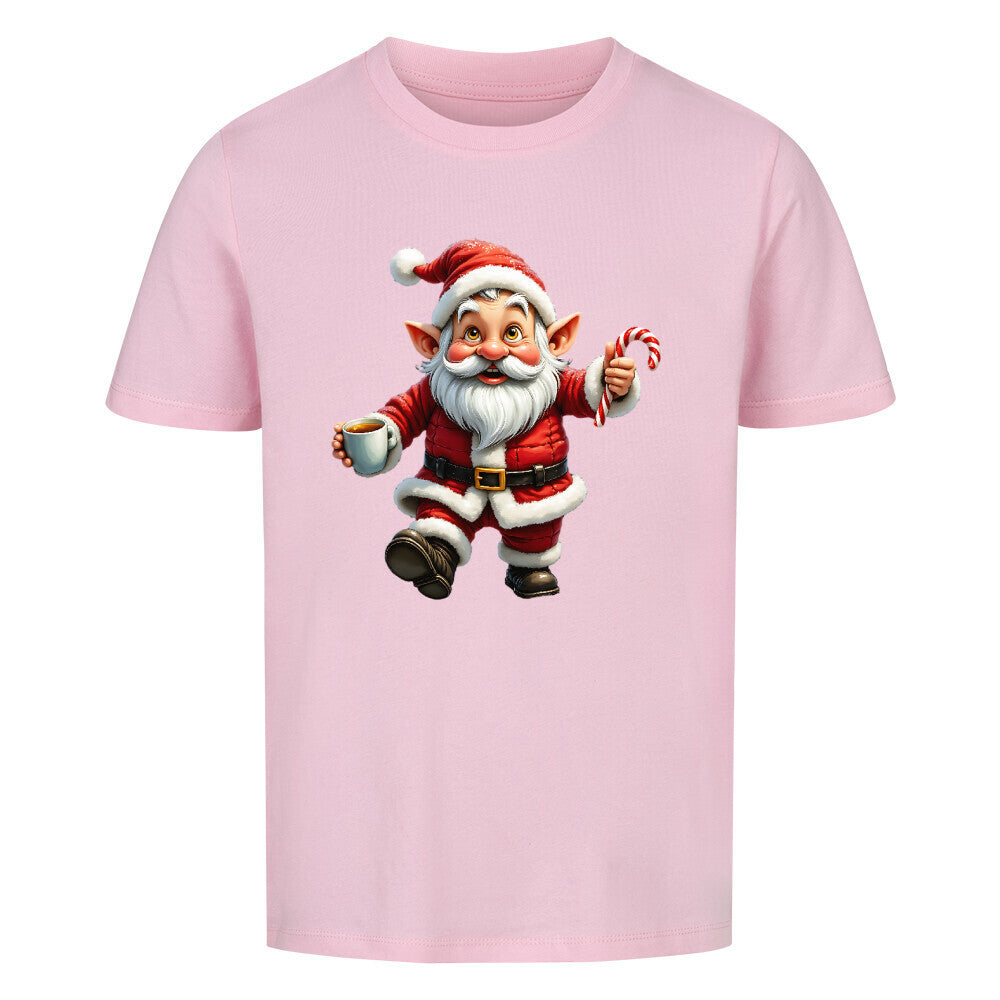 Image for color: pink