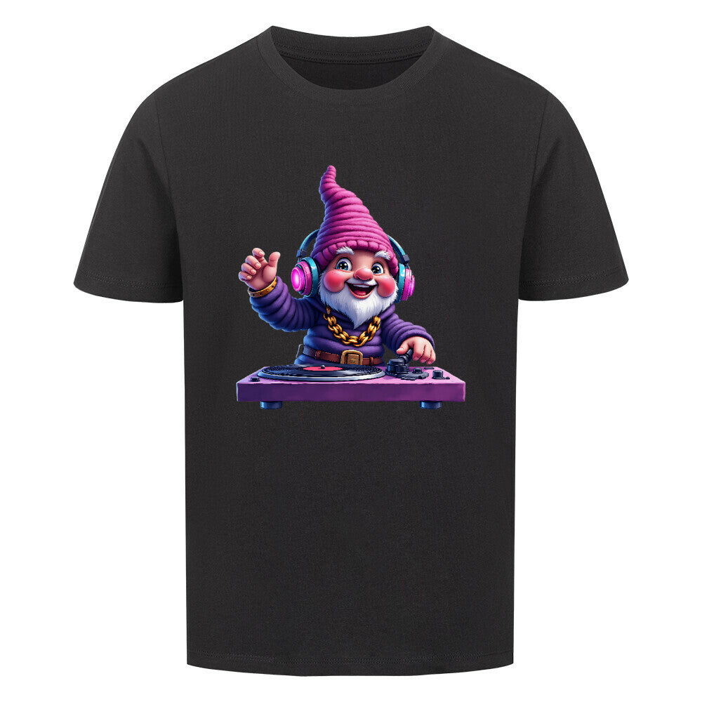 Image for color: schwarz