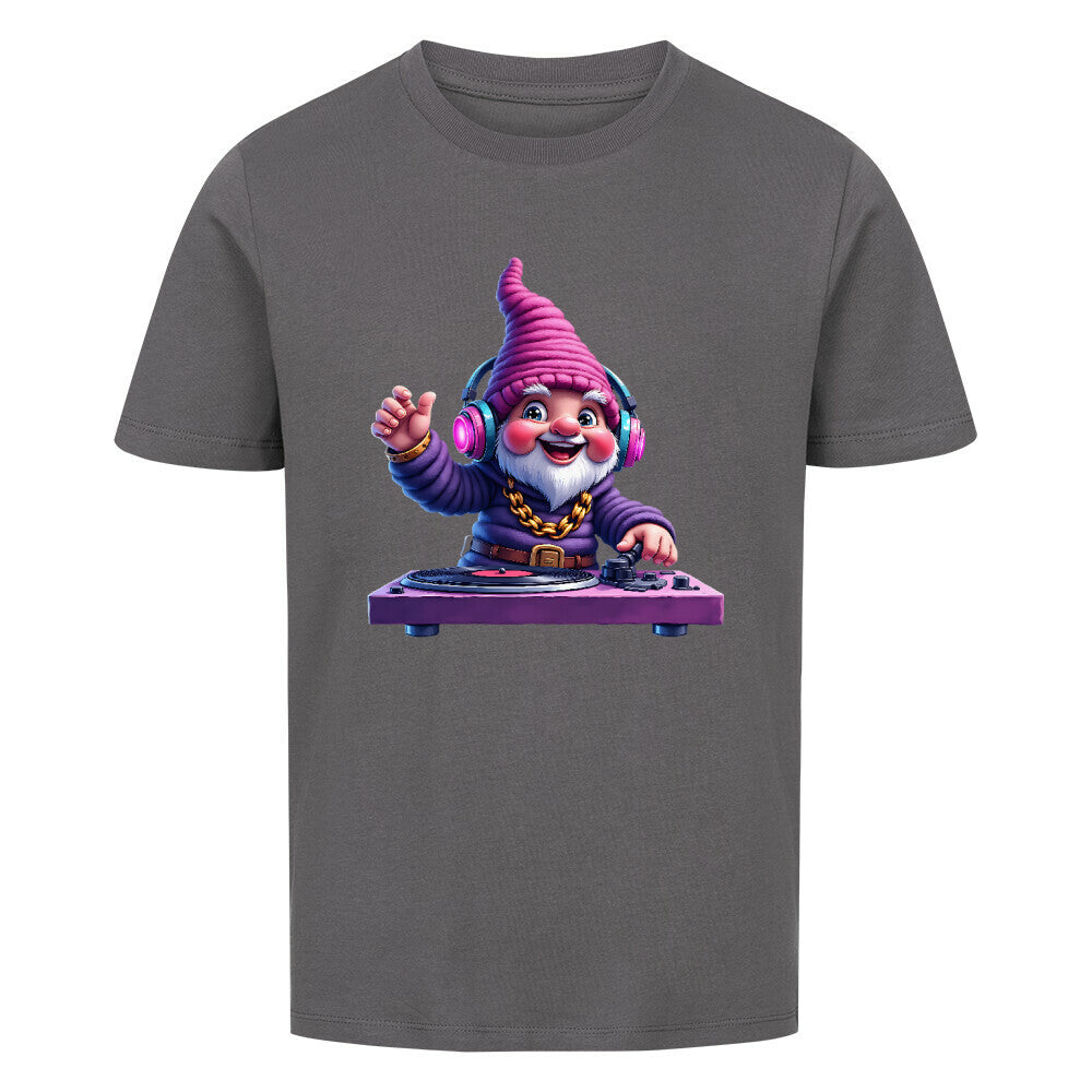 Image for color: anthrazit