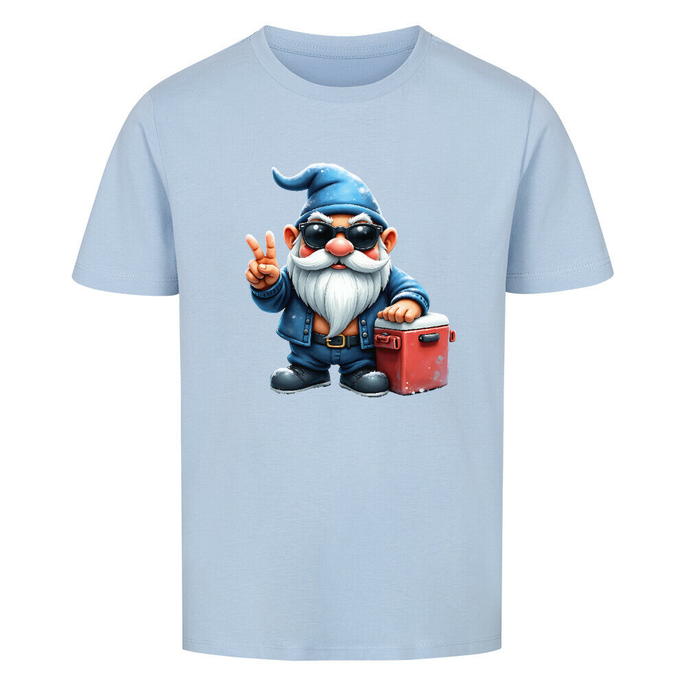 Image for color: sky blue