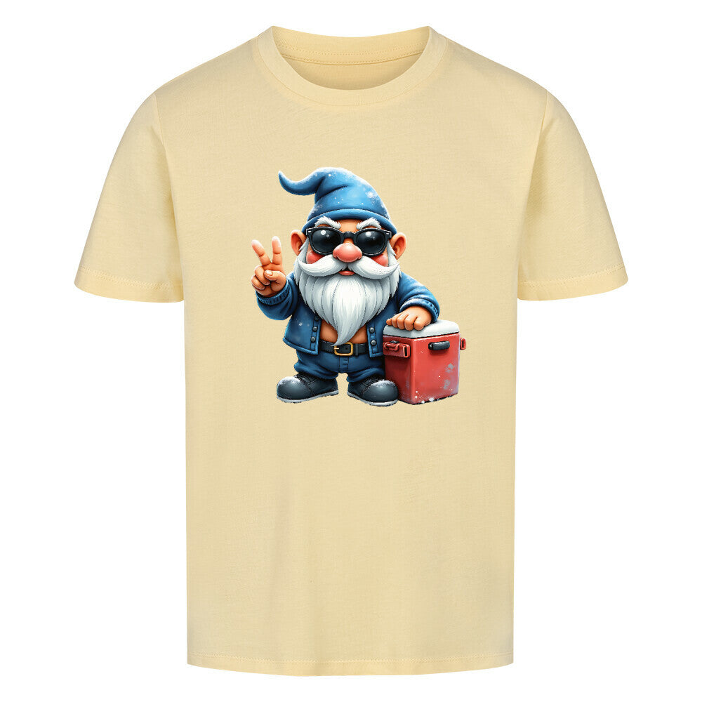 Image for color: butter