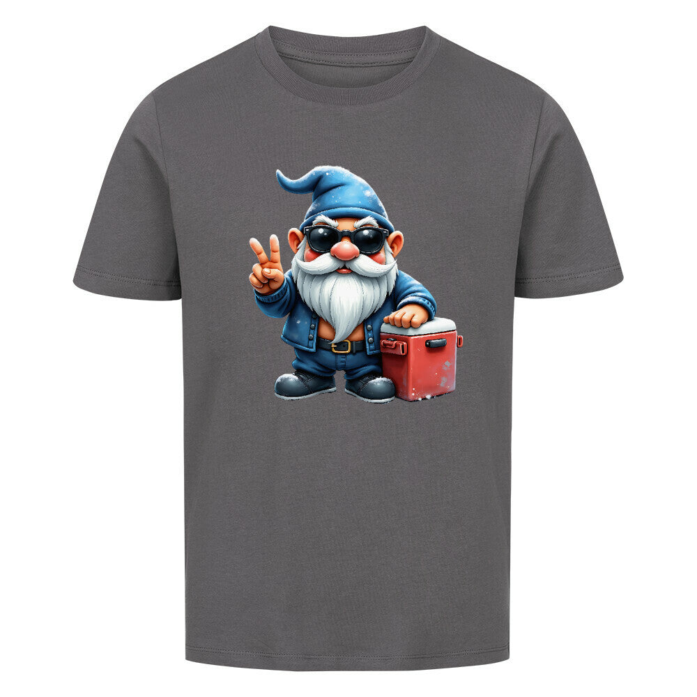 Image for color: anthrazit