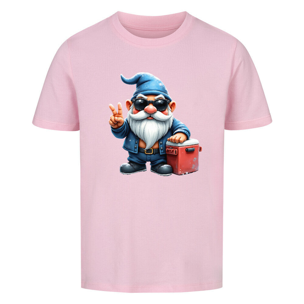 Image for color: pink