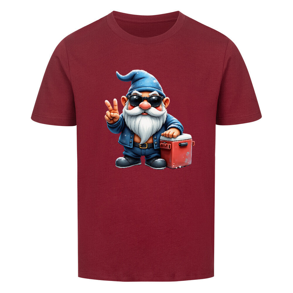 Image for color: weinrot