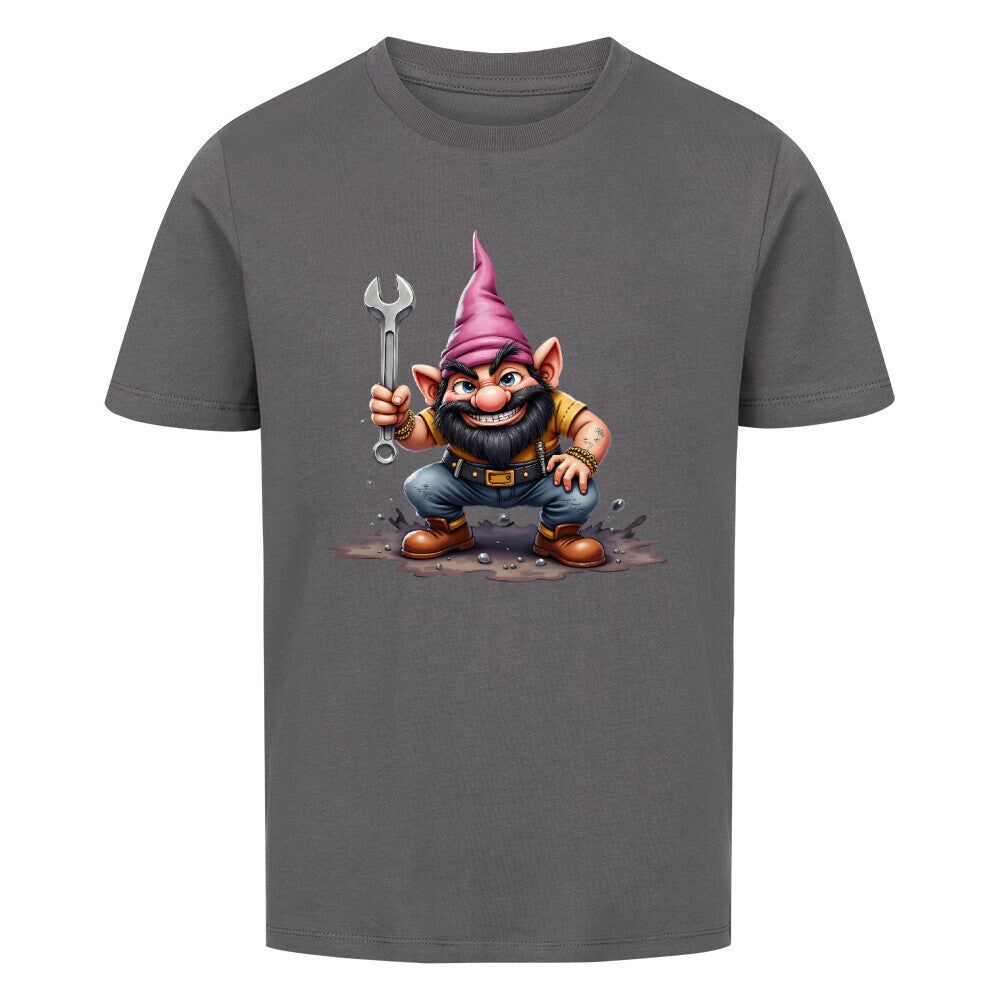 Image for color: anthrazit