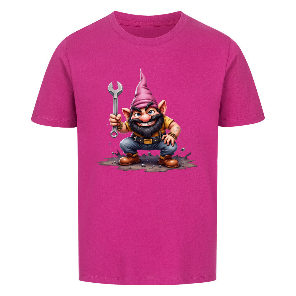 Image for color: lila