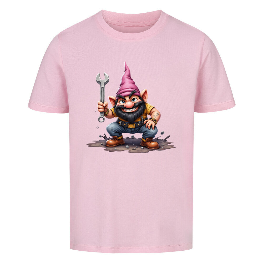 Image for color: pink