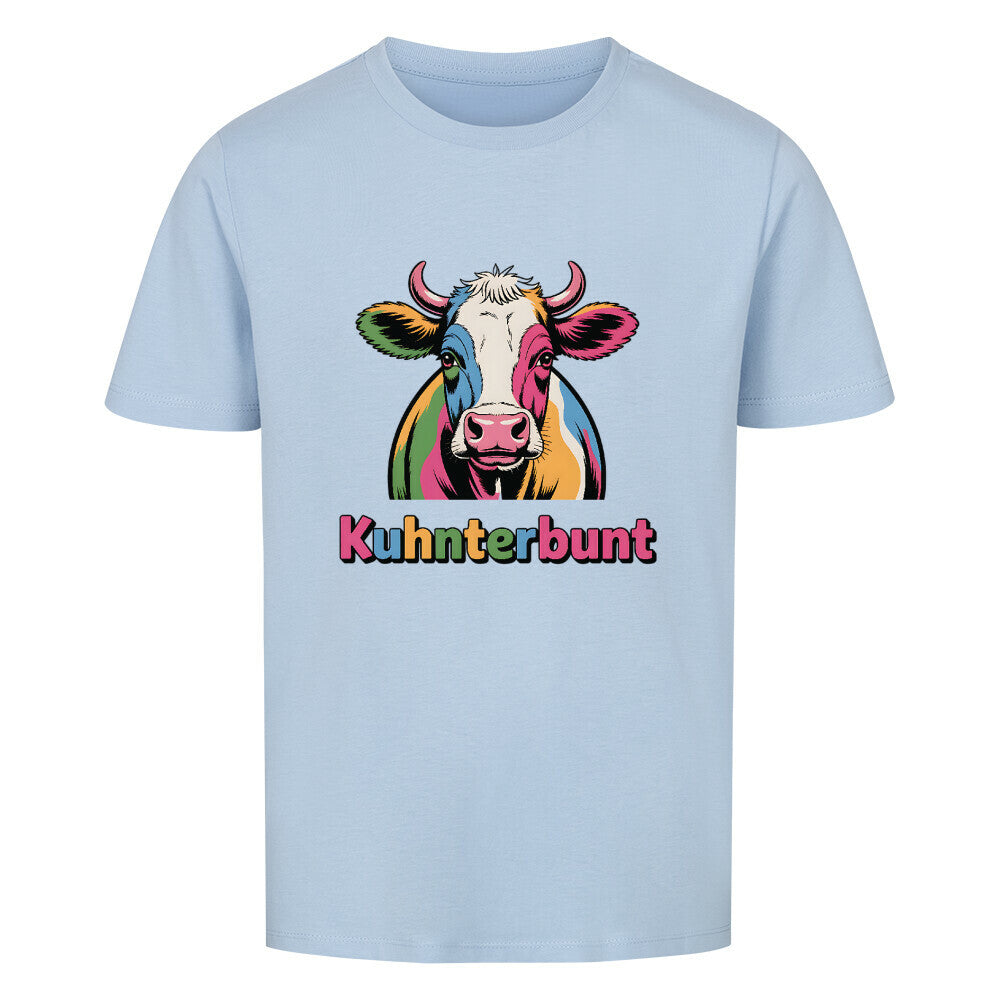 Image for color: sky blue