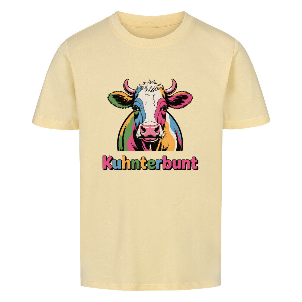 Image for color: butter