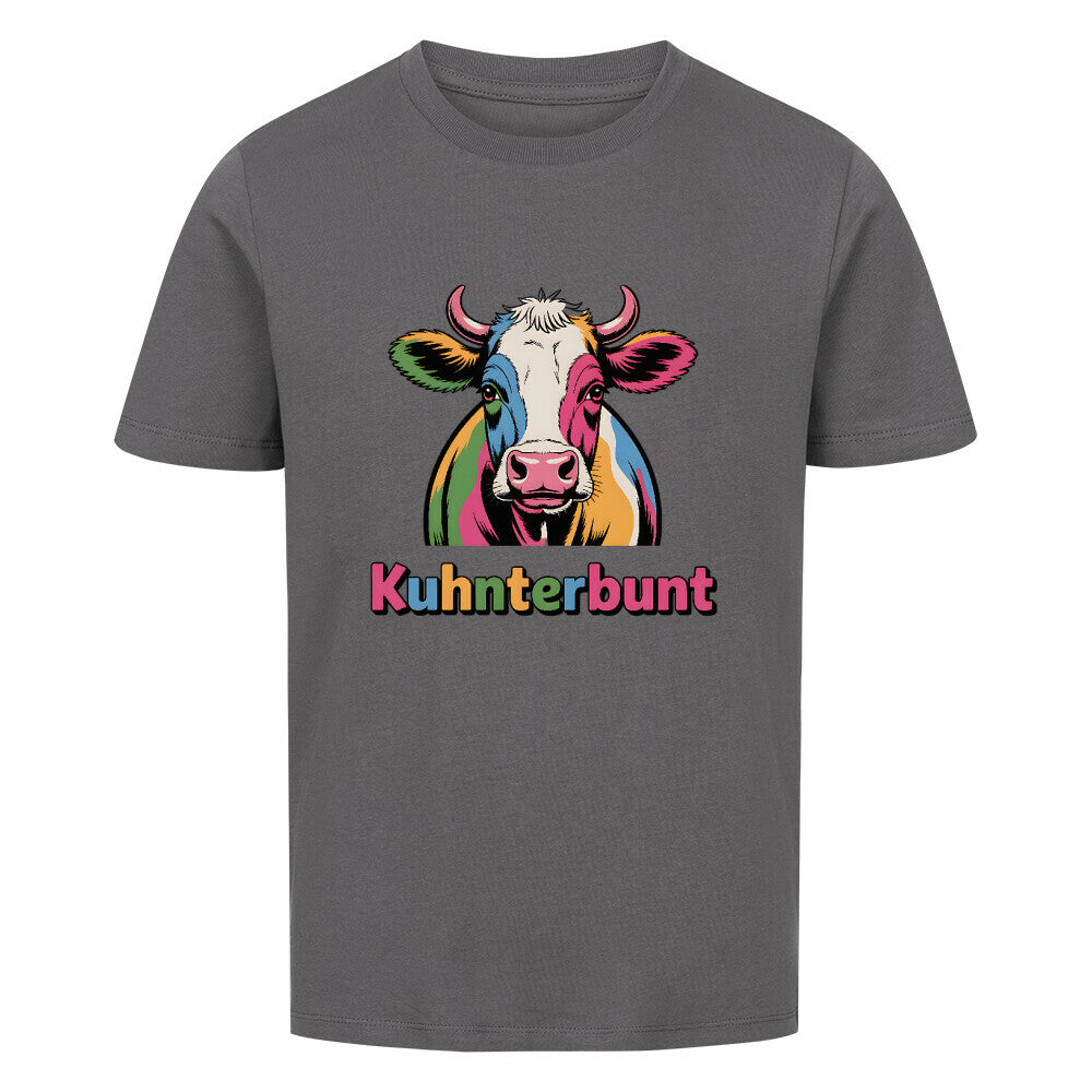 Image for color: anthrazit