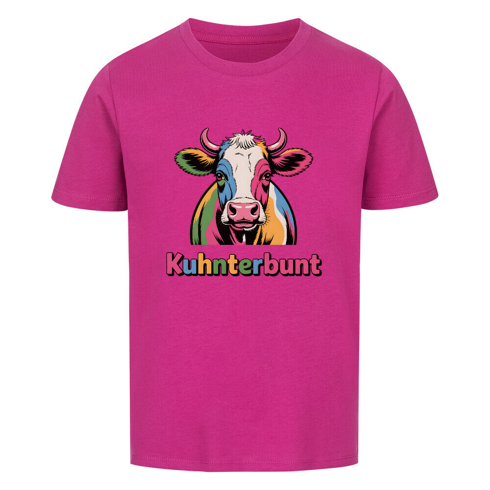 Image for color: lila