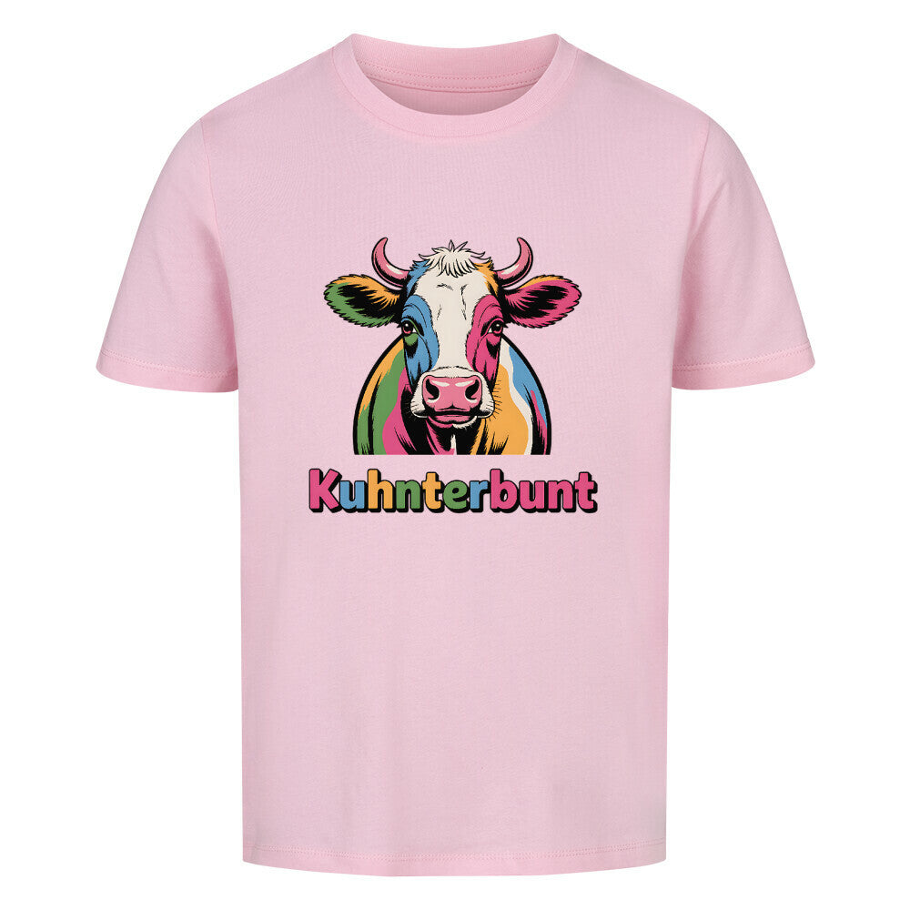 Image for color: pink