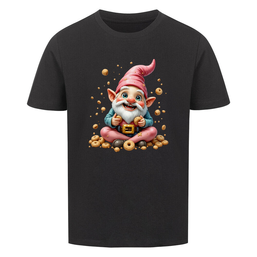 Image for color: schwarz