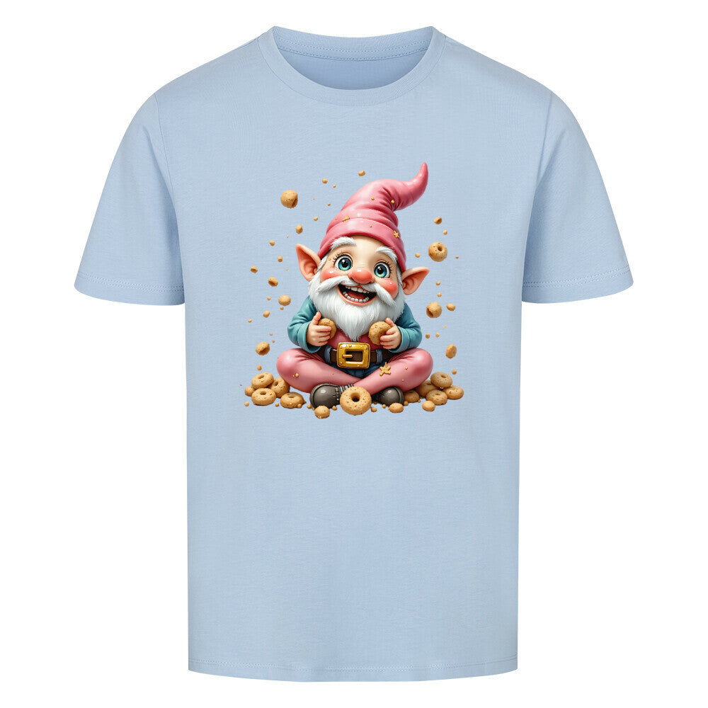 Image for color: sky blue