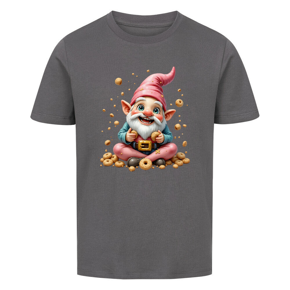 Image for color: anthrazit