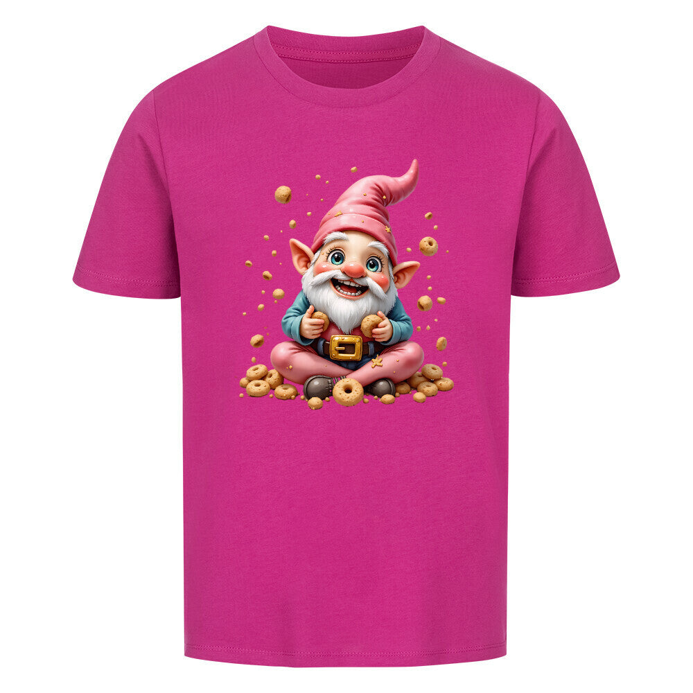 Image for color: lila