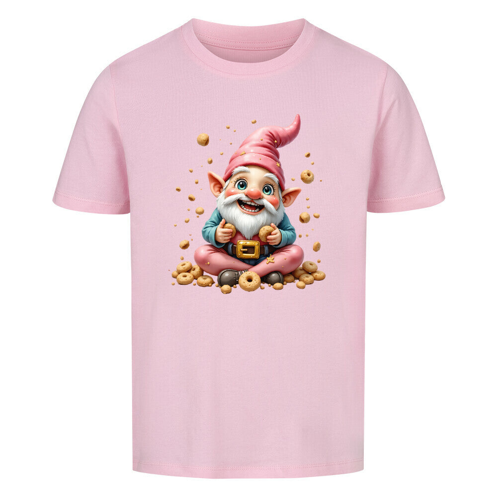 Image for color: pink