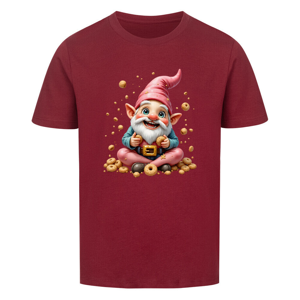 Image for color: weinrot