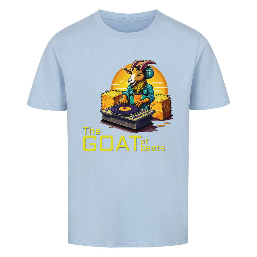 Image for color: sky blue