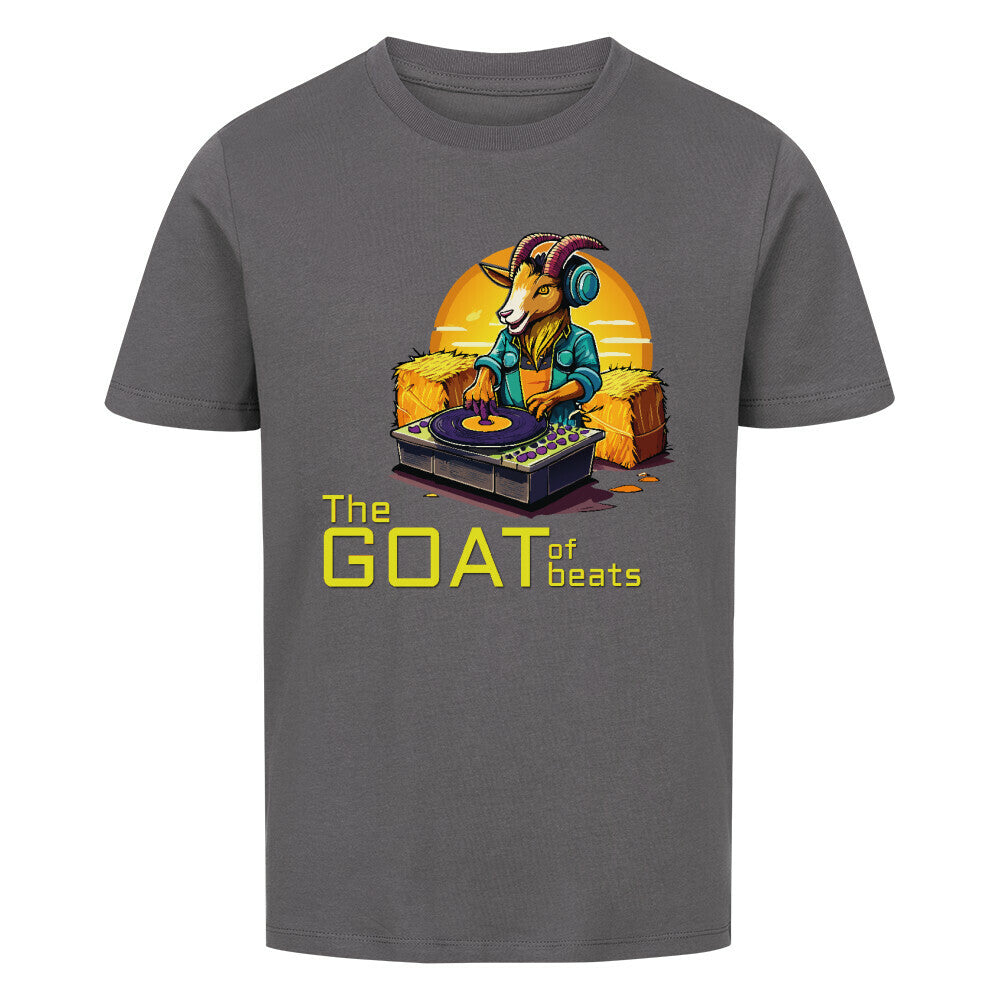 Image for color: anthrazit