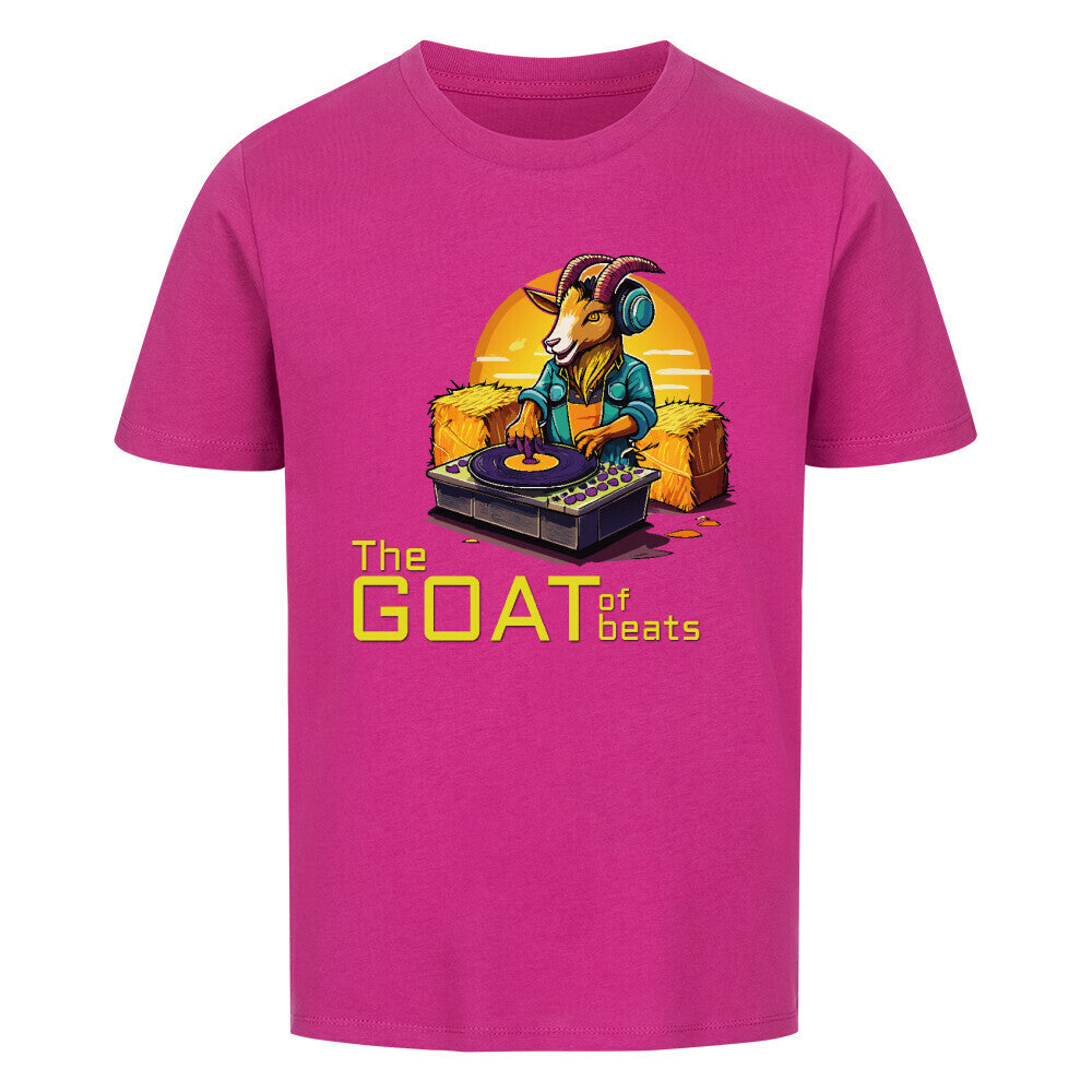 Image for color: lila