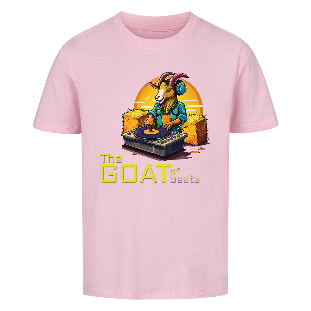 Image for color: pink