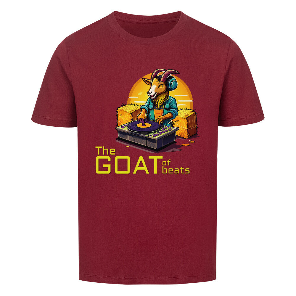 Image for color: weinrot