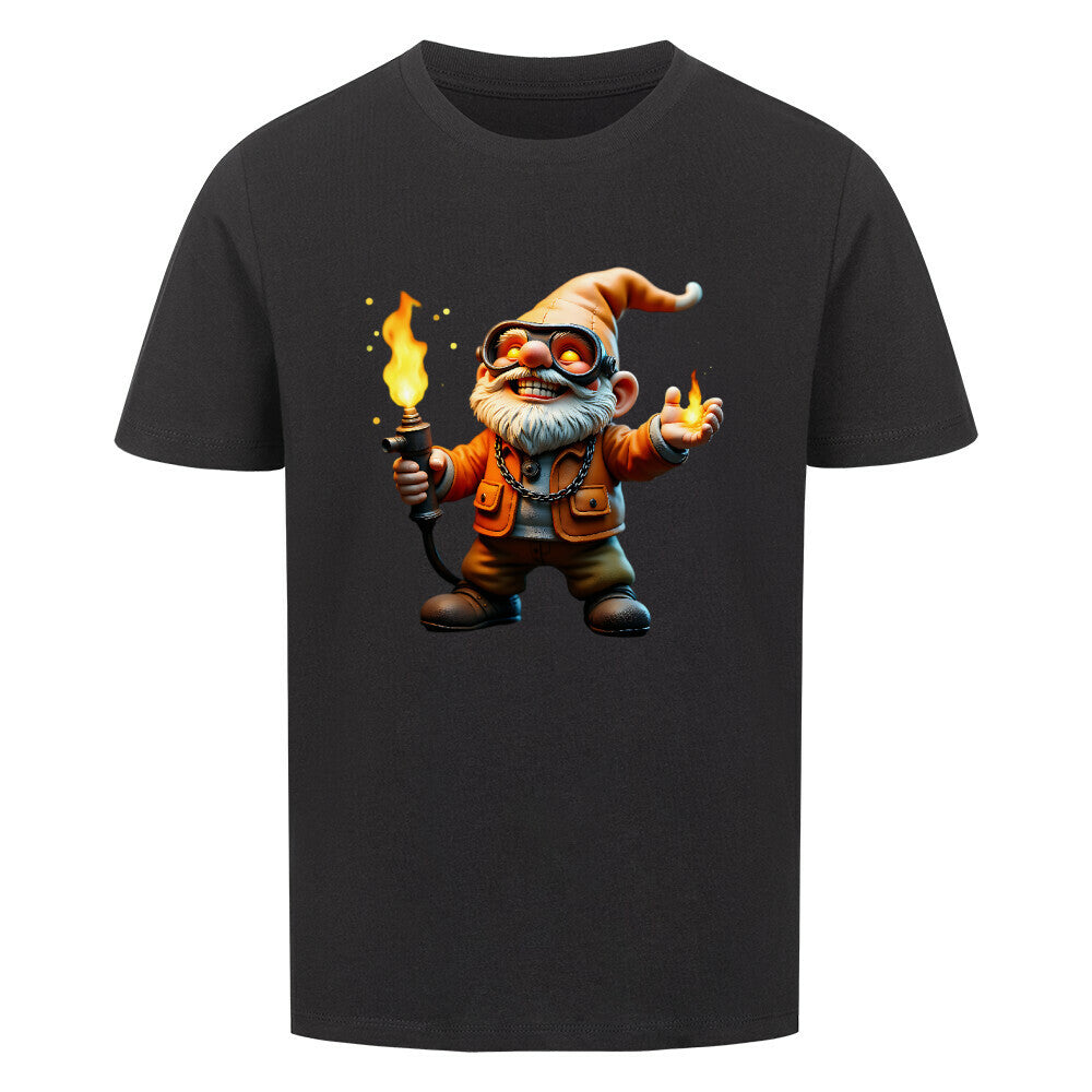 Image for color: schwarz