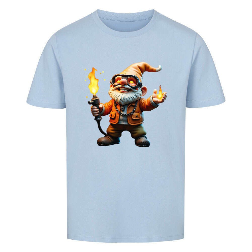 Image for color: sky blue