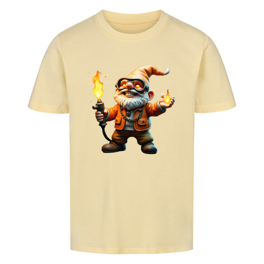 Image for color: butter