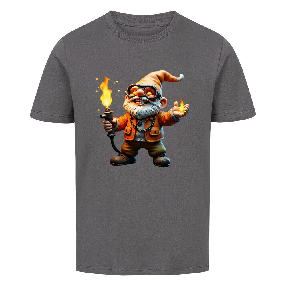 Image for color: anthrazit