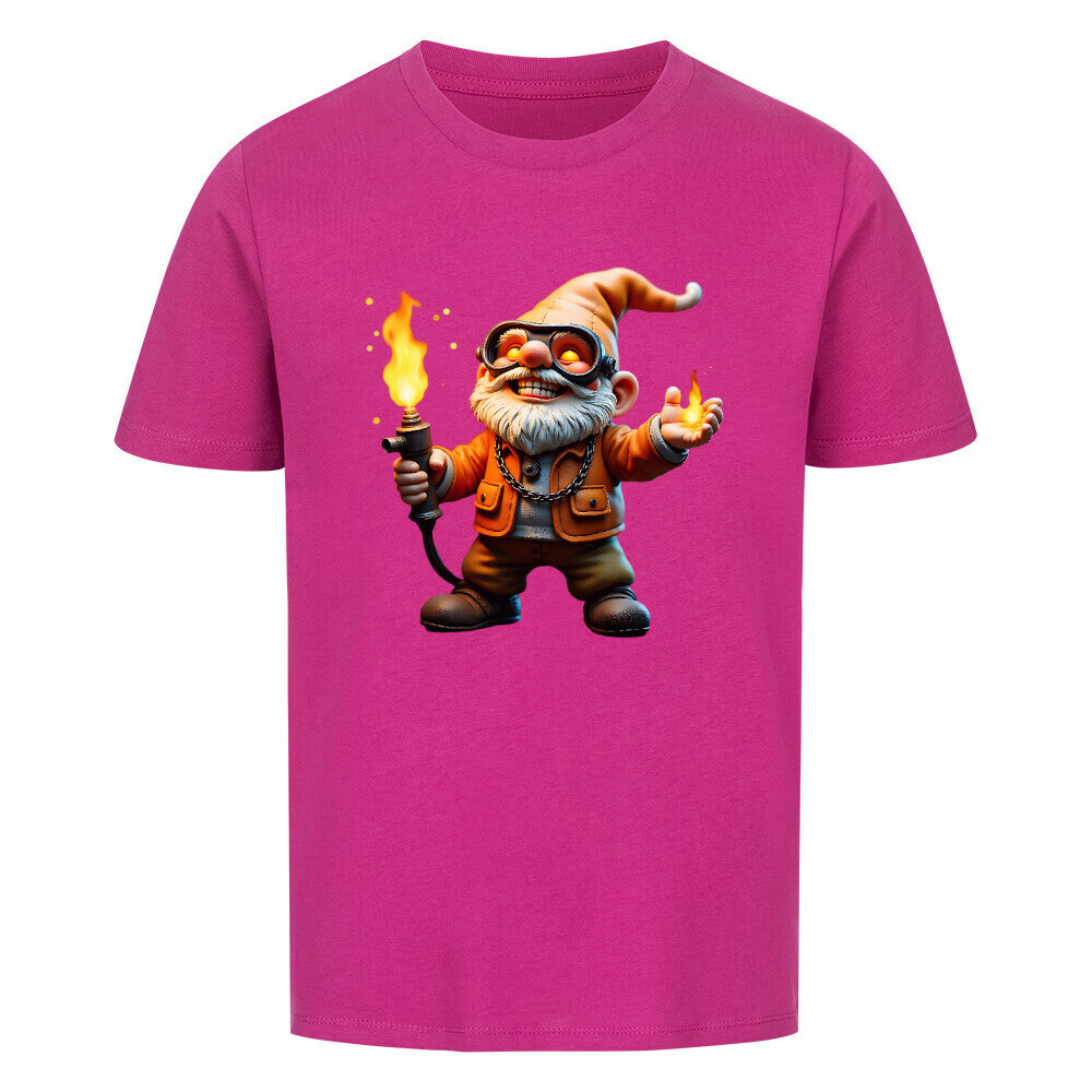 Image for color: lila