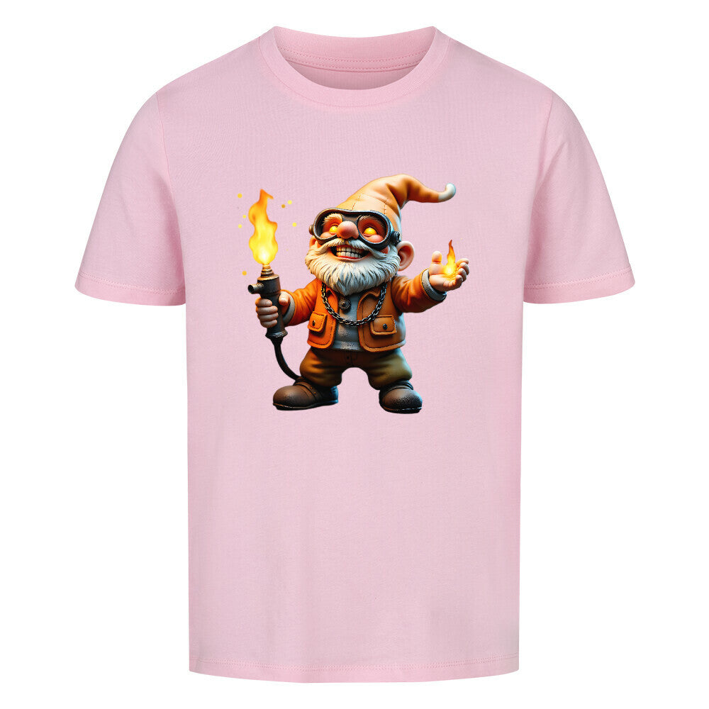 Image for color: pink