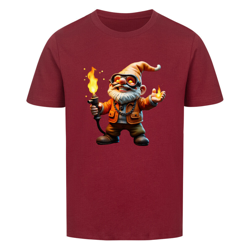 Image for color: weinrot