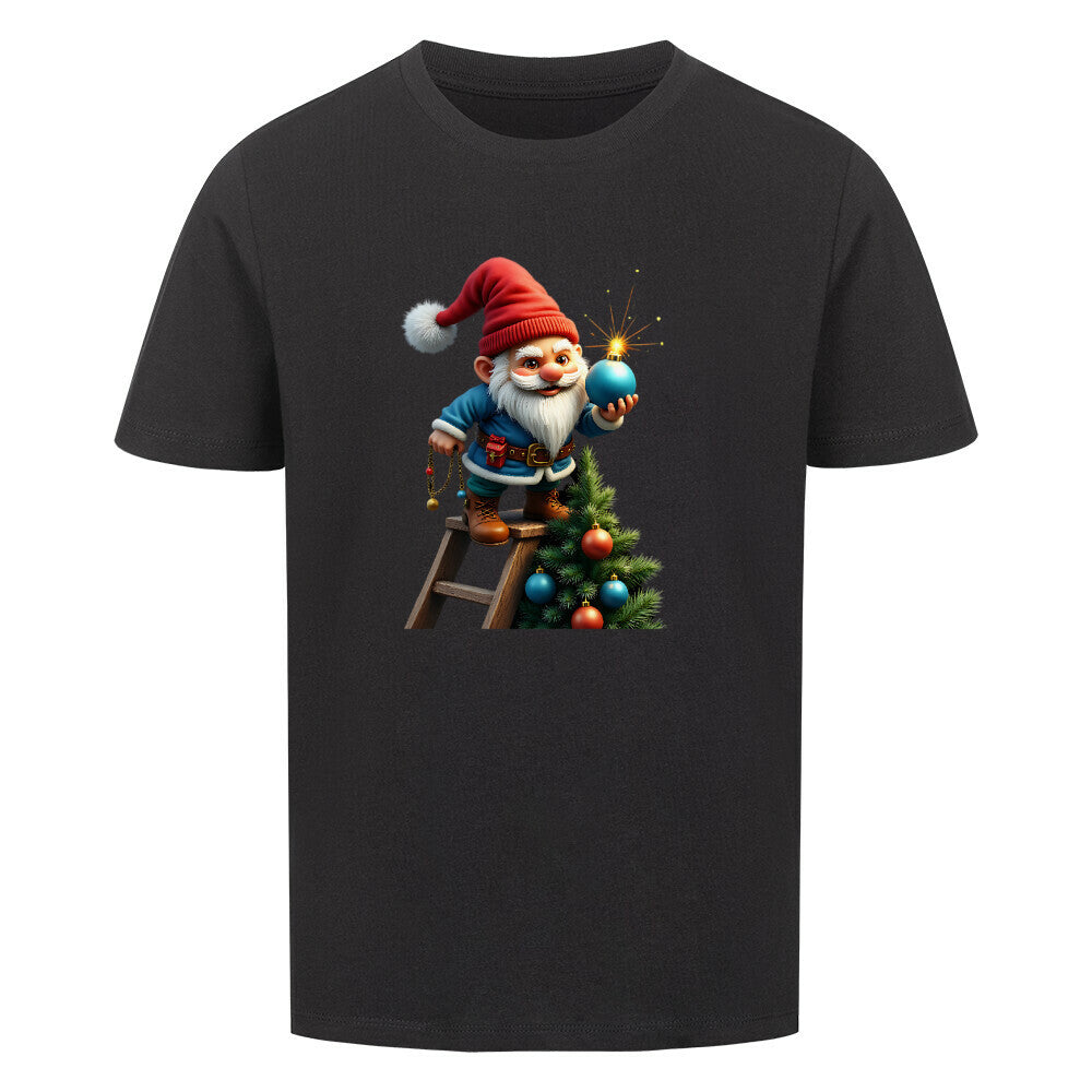 Image for color: schwarz