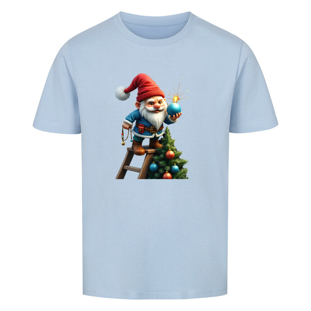 Image for color: sky blue