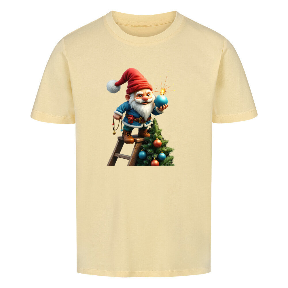 Image for color: butter