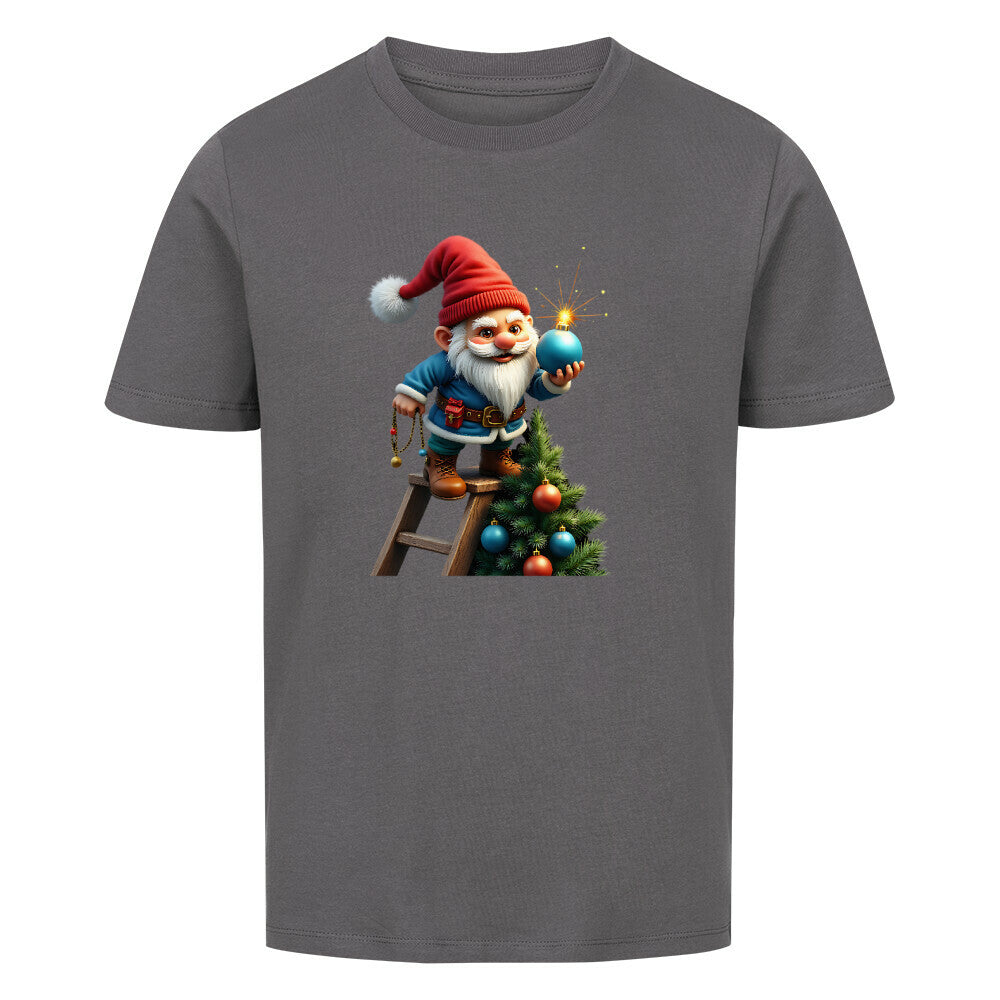 Image for color: anthrazit