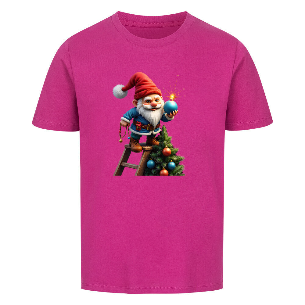 Image for color: lila