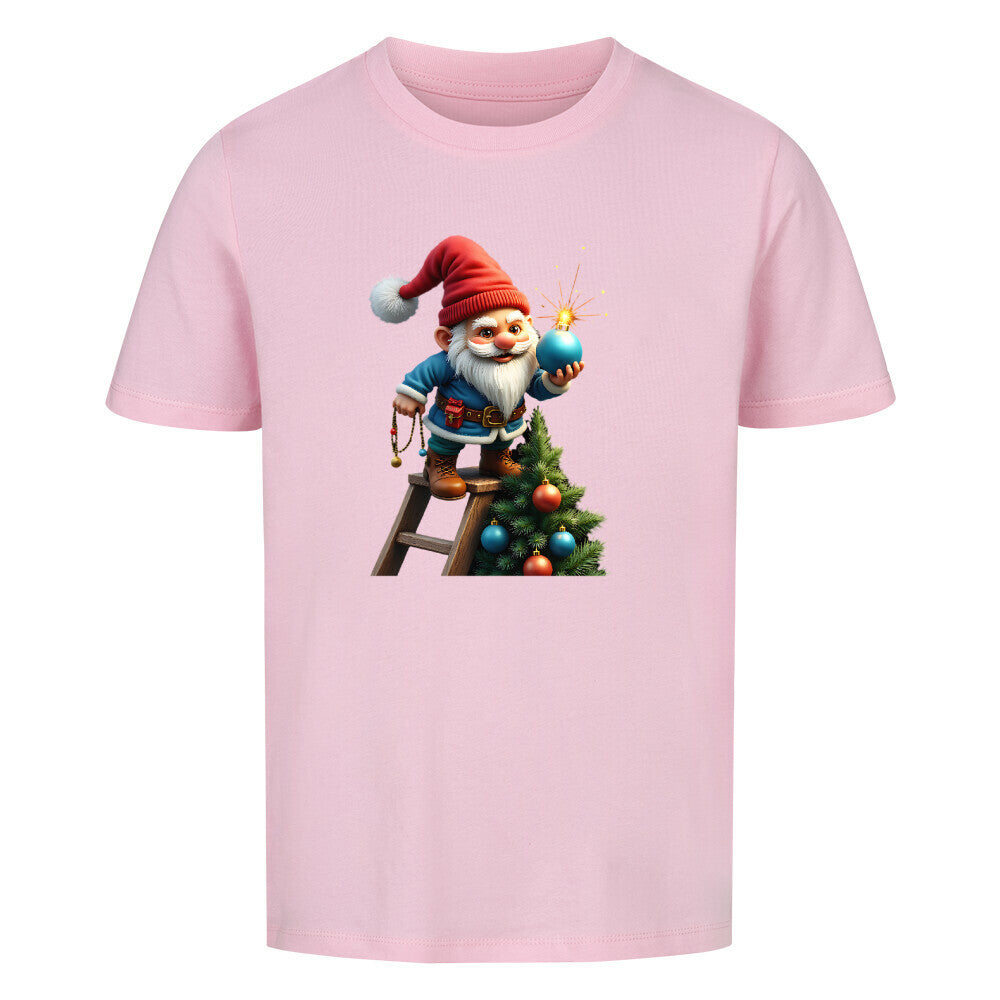 Image for color: pink