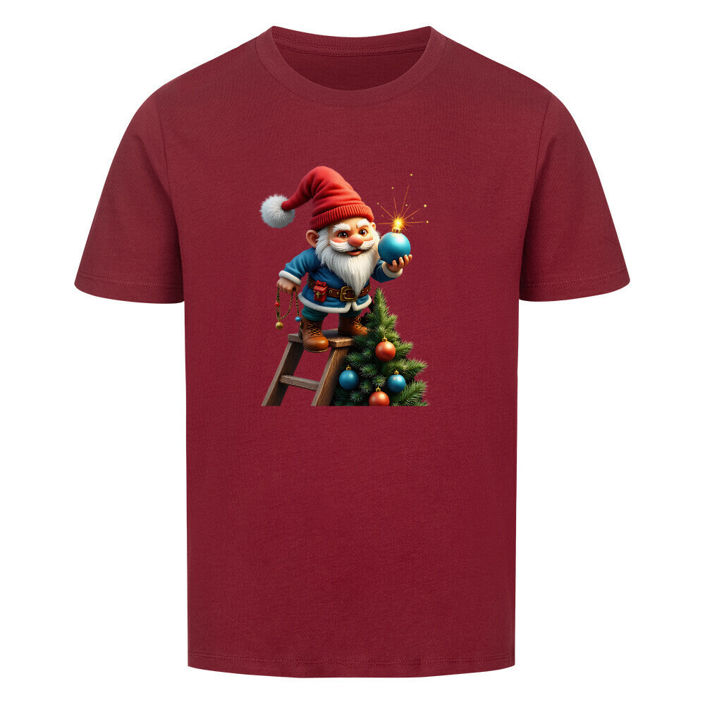 Image for color: weinrot