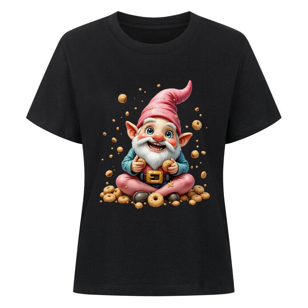 Image for color: schwarz